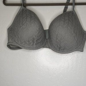 CACIQUE  BRA   42DDD